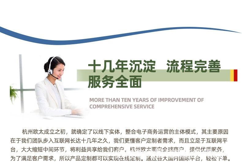 服装吊粒定制高档双插吊粒logo设计烫金滴胶通用吊牌挂绳衣服标签详情19