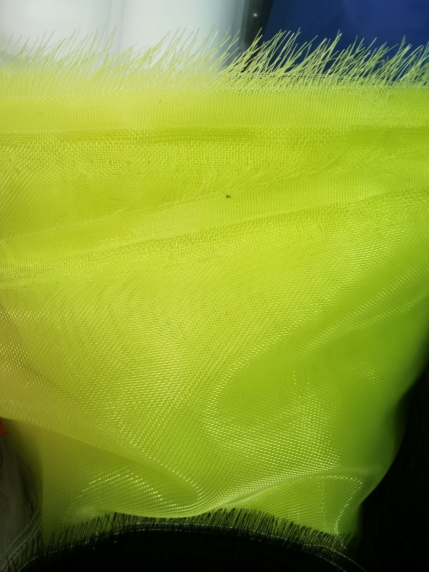 尼龙网66
