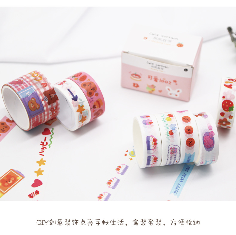 详情_07.jpg