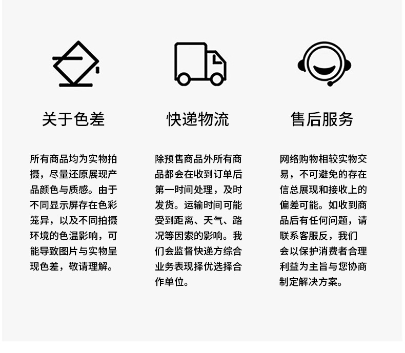 抖音同款创意卡通搞怪大蒜大葱姜辣椒毛绒挂饰钥匙扣娃娃毛绒玩具详情19