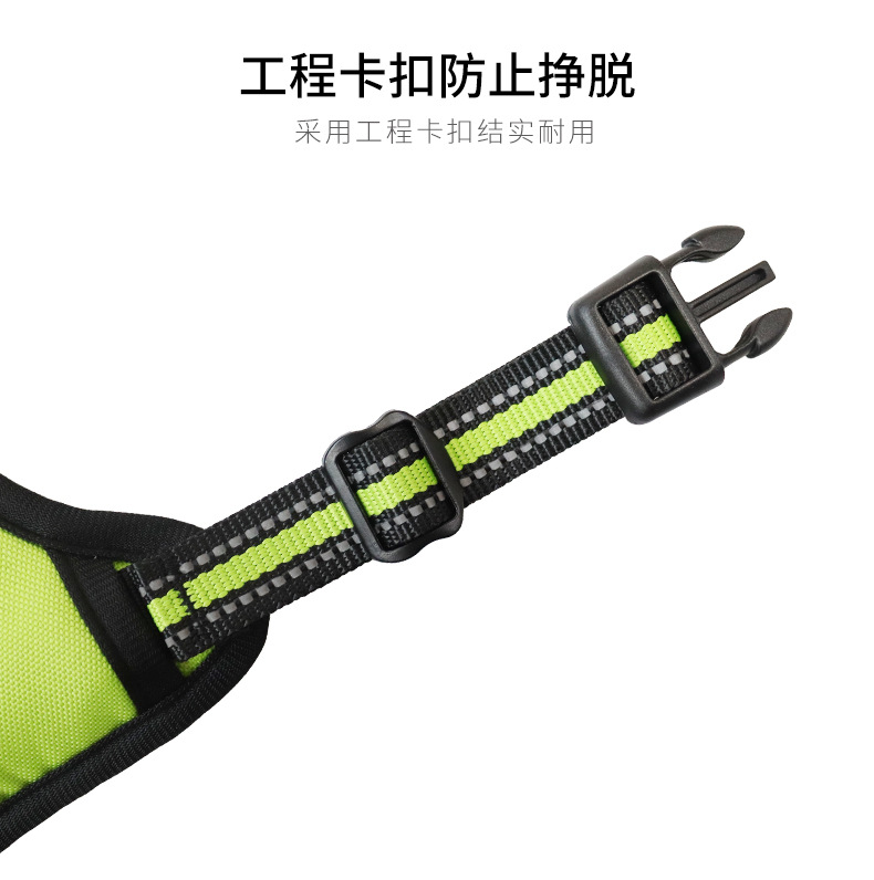 详情_10.jpg