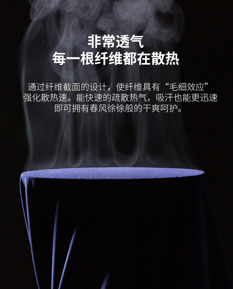 高档男士桑蚕丝无痕衬衫男休闲长袖衬衣男士商务天丝免烫批发代发详情7