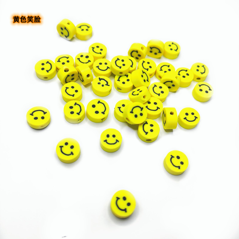 微信图片_20220518203656