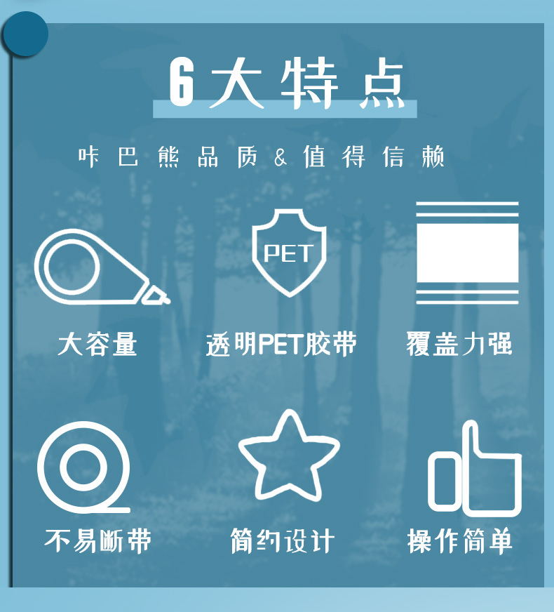 详情_02.jpg