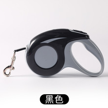 亚马逊宠物胸背带背心式狗狗牵引绳反光狗带猫咪牵引狗链子狗绳子详情25