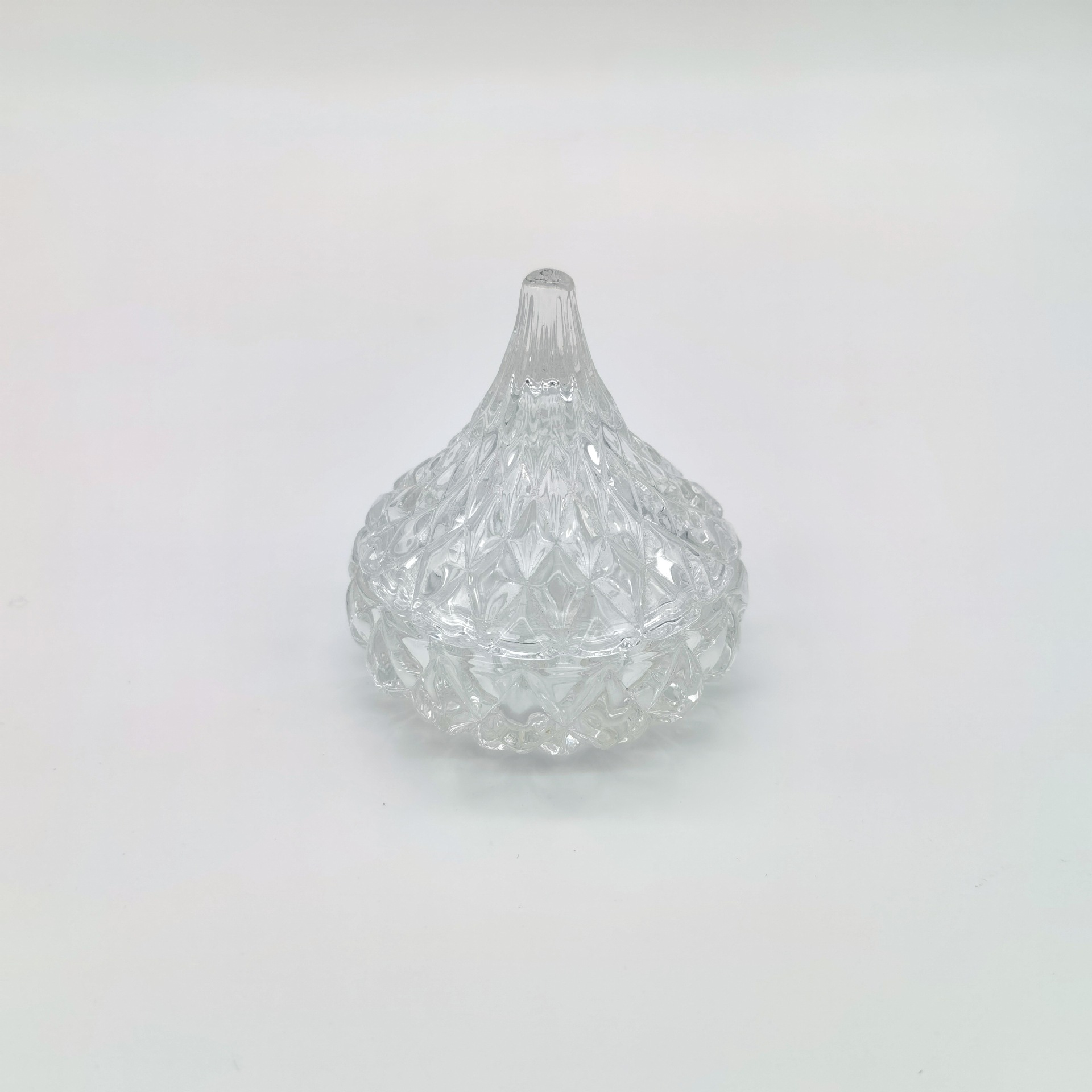 3adde4da35090556399f435dd49adf