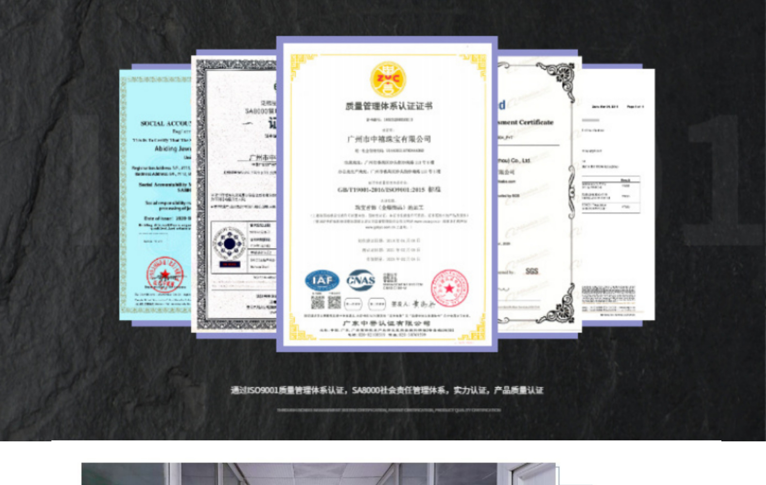 国潮系列新款13mm贝壳珠胸针 绽放个性设计复古奢华高级感S925纯银胸针详情8