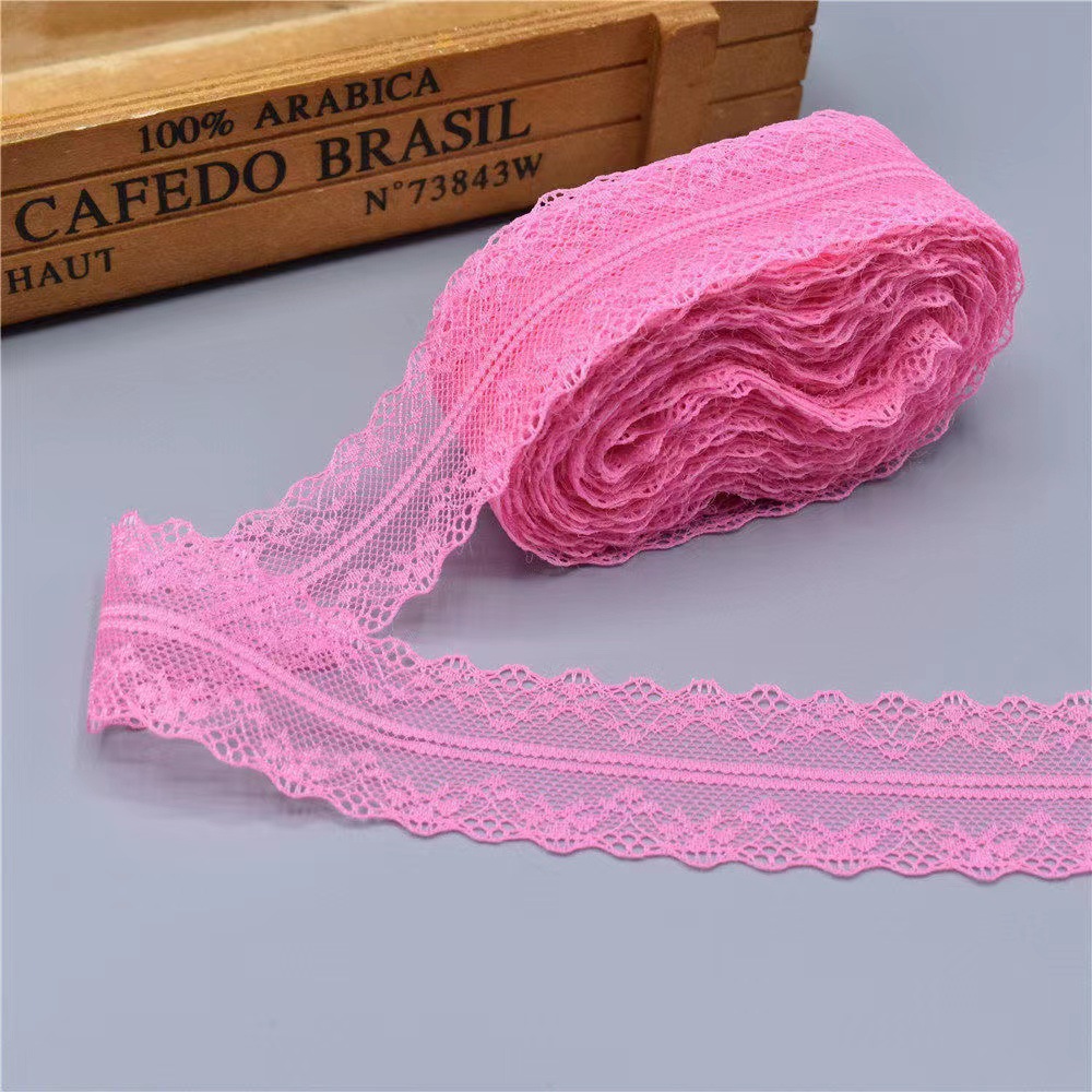 微信图片_202303031731092