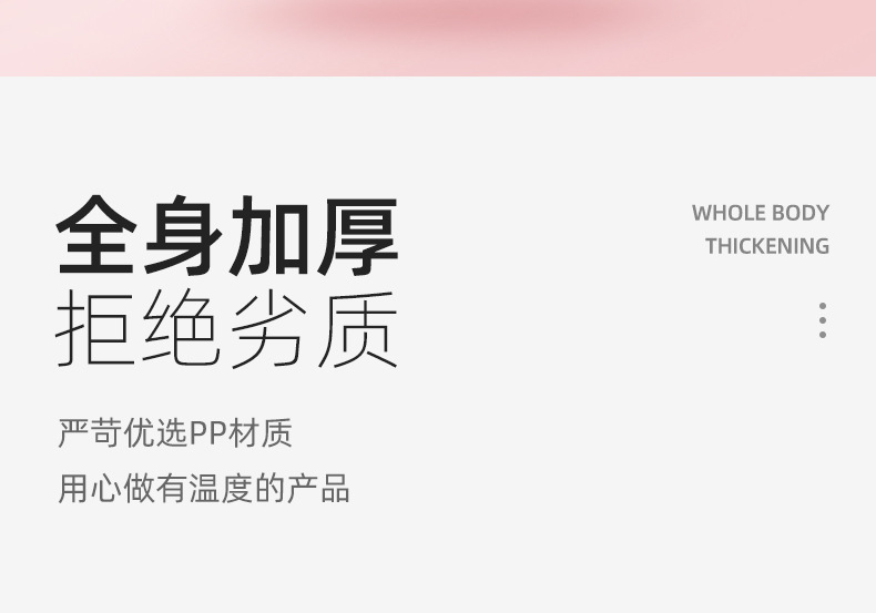 Travel folding clothes hangers, multi-purpose small and compact drying clothes hangers for business trips, hotels, Tours and outings, and convenient for carrying sock clips pic 16