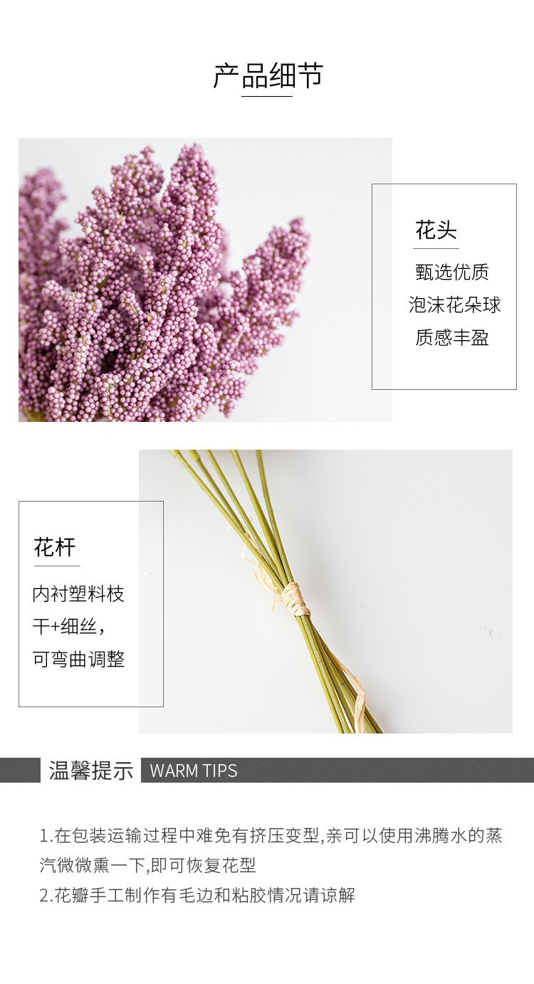 微信图片_20220720140458.jpg