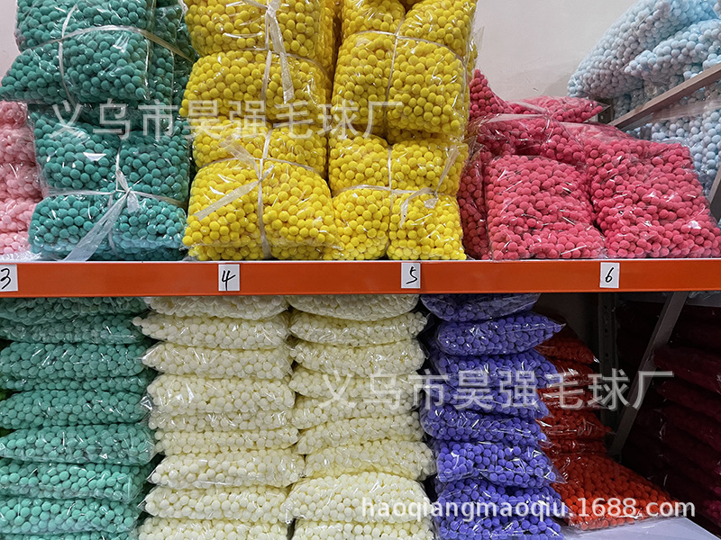 f8dcc7b14ea3926b3868cb206106ee