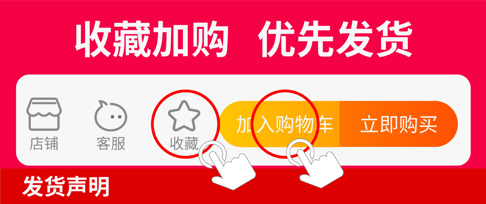 迷你电陶炉家用 办公室烧水静音小型煮茶器 电茶炉煮茶炉批发厂家详情1