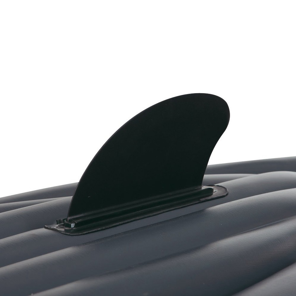 intex 68306 Double Inflatable Boat Challenger Two-person Boat Group Rubber Kayak Assault Rescue Drift Boat pic 10