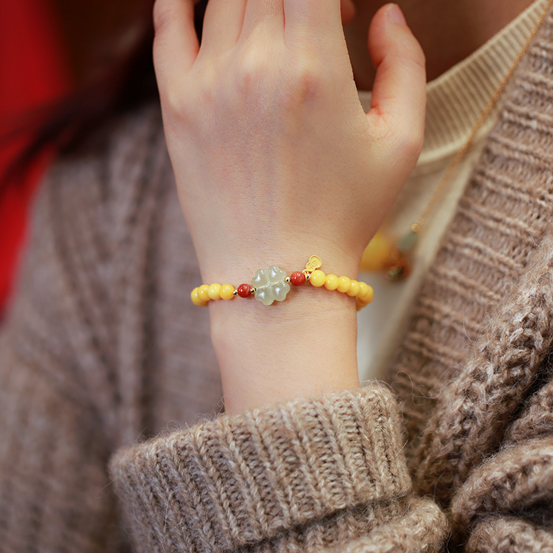 20220218-7C5A1720 800X800