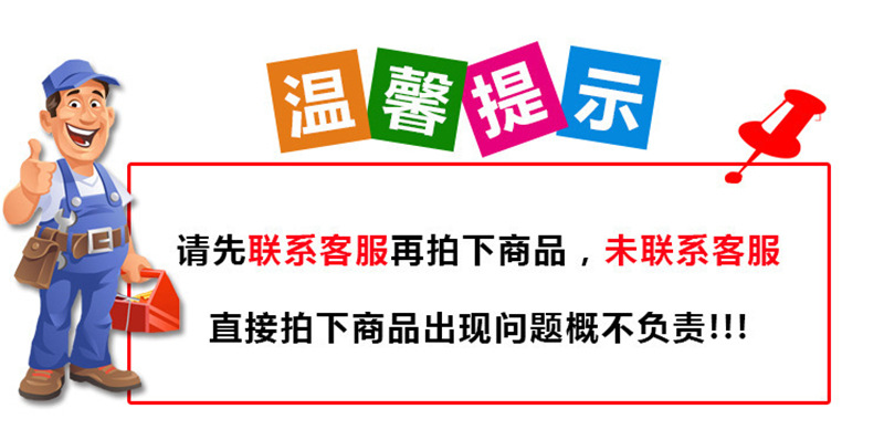 钢绞线 钢丝 温室大棚钢丝 热镀锌铁丝 打包钢丝详情2