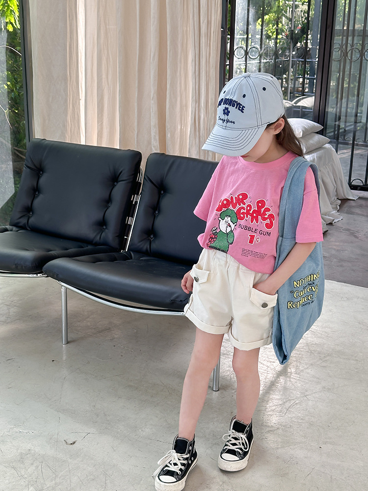 2024-04-24 161552.jpg