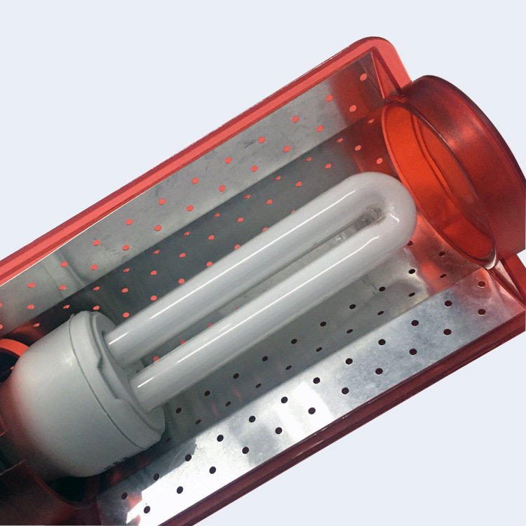 Wholesale aquarium lamps, fish tank lamps, LED aquarium lamps, seawater fish tank aquarium lamps pic 28