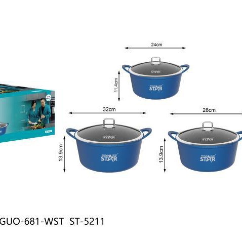 winning star Cross-border Household Garlic minced Meat and Complementary Food Multi-functional Three-in-one Food Processor pic 14