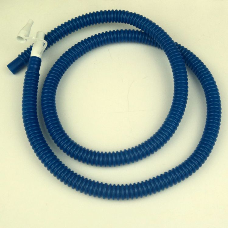 T23CCAXmtaXXXXXXXX_!!836713415