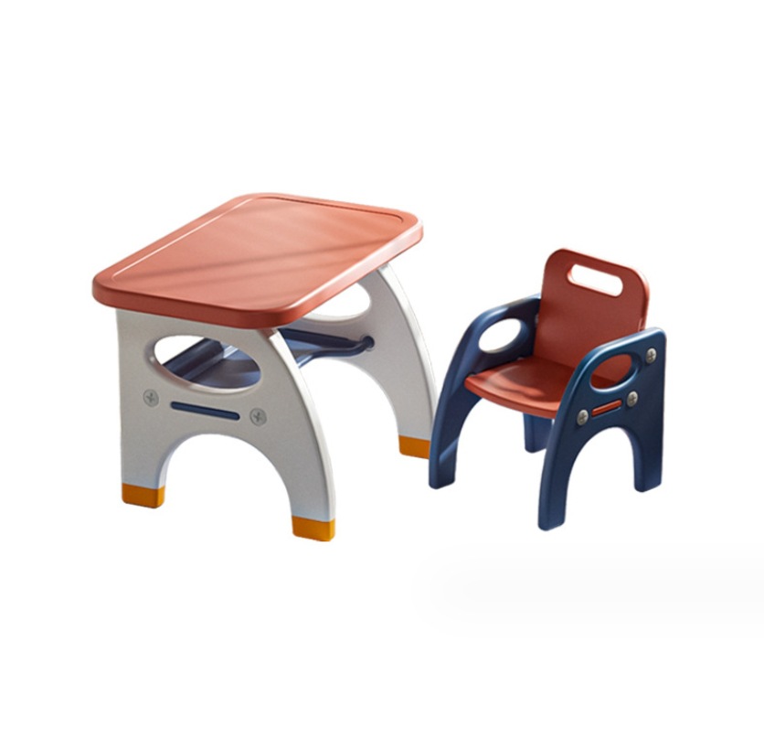 微信截图_20231220122943