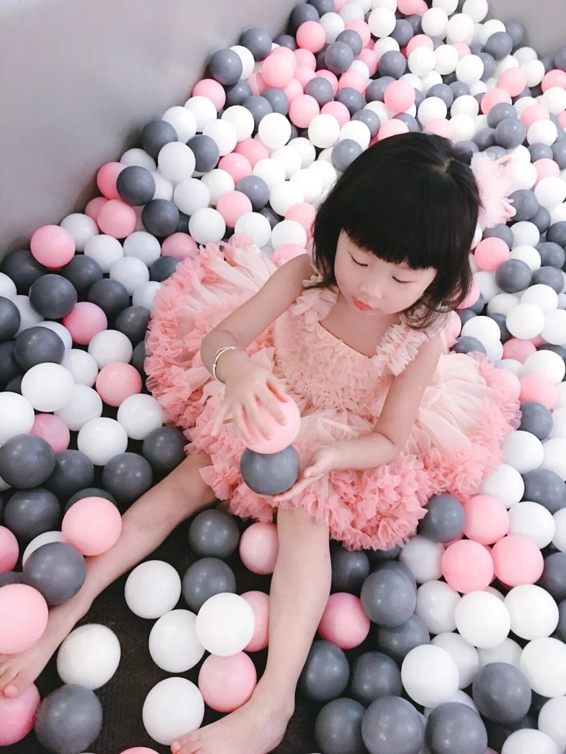 图片_20181024212414