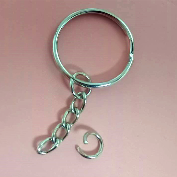 QQ图片20210314152359_副本