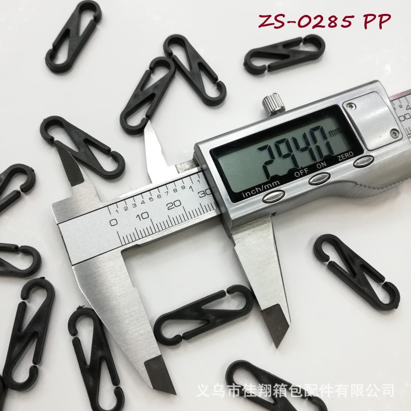 0285PP