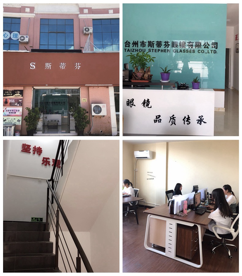 炫酷防飞溅防尘眼镜透明大框潮个性眼镜男女凹造型护目镜太阳镜详情2