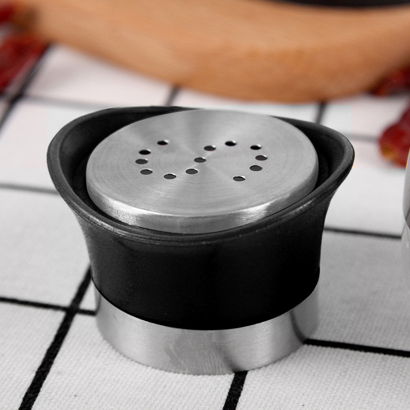 4490959961_1883961478