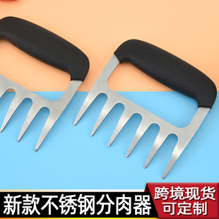 跨境开罐器不锈钢罐头开瓶器 单手柄侧边开盖罐头刀 家用酒店用品详情23