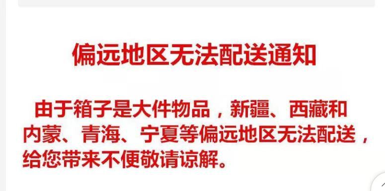 New luggage, swivel wheel handle suitcase, leather case, fashionable travel case for boys and girls, large-capacity password case pic 1