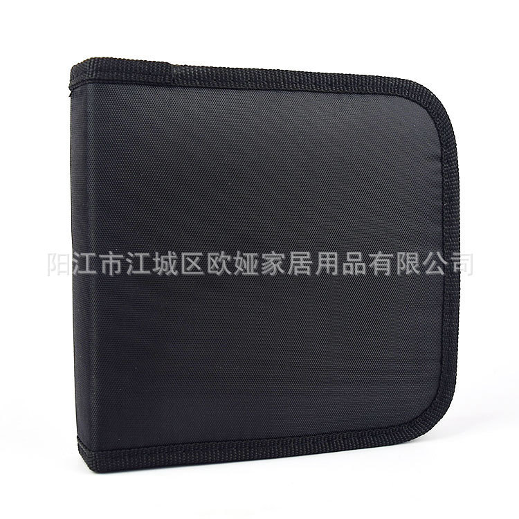 Cross-border sewing kits, sewing sets, hand sewing kits, mending sewing tools, factory wholesale in stock pic 43