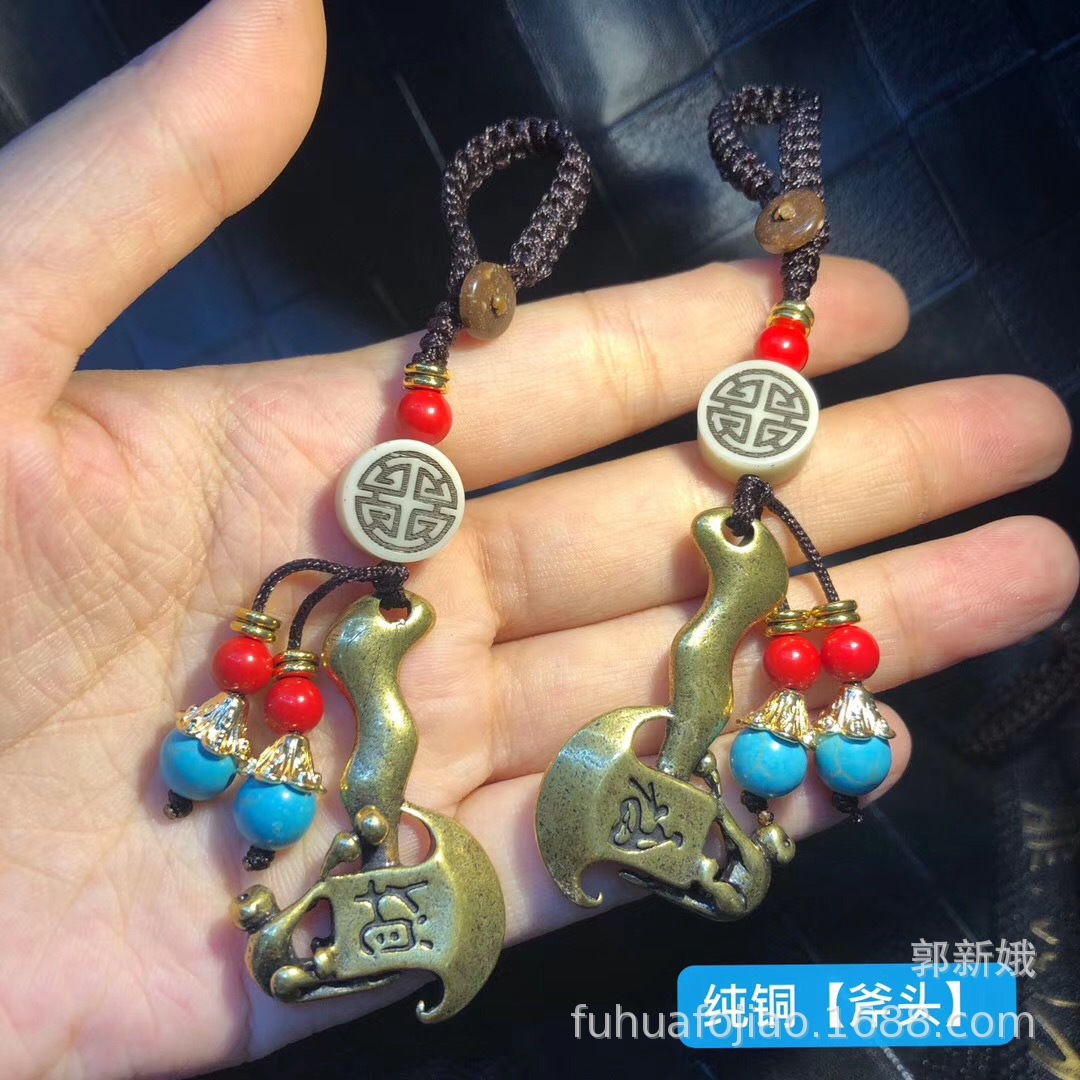 微信图片_20190918132146