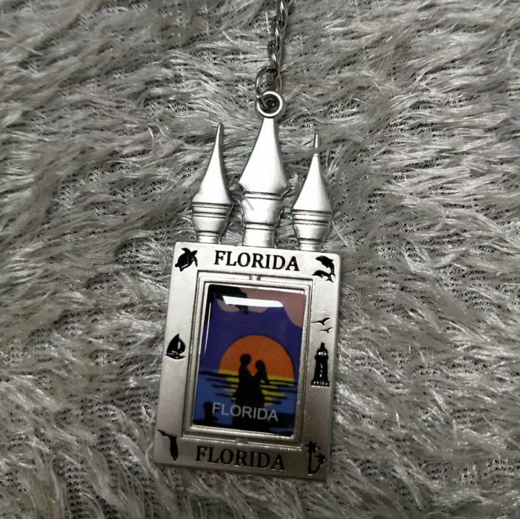 QQ截图20180820225312