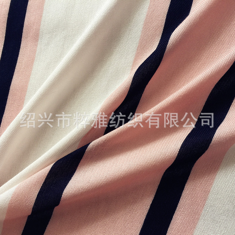 Cotton printed beach scarf, summer striped printed sarong, autumn and winter warm decorative scarf, long cotton scarf for men and women pic 9