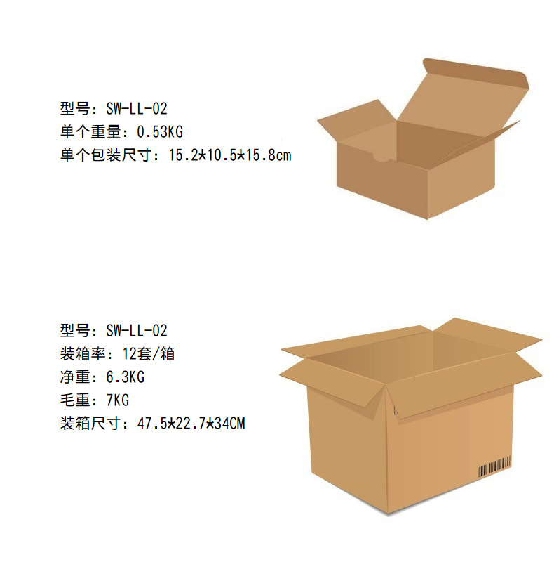 Cross-border exclusive plastic shell laser light outdoor waterproof Christmas starry sky pattern RF remote control pic 25