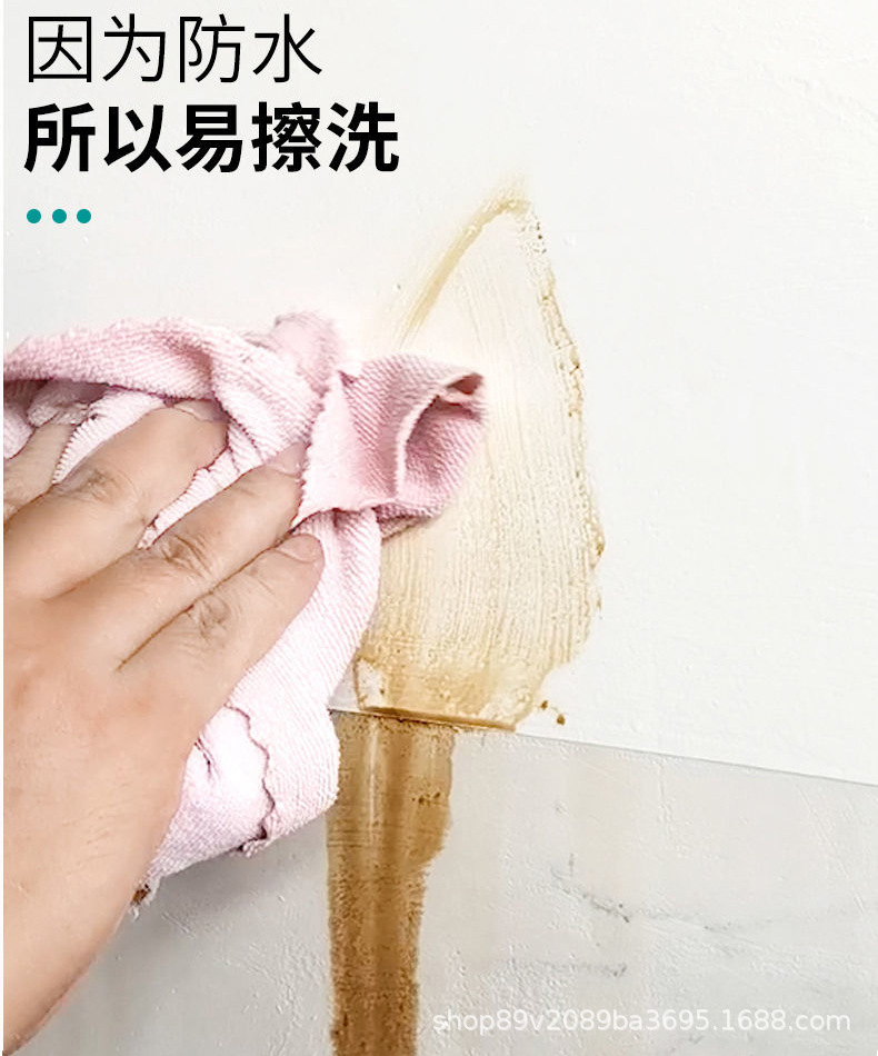 1600-type wall self-spray paint, latex paint, environmentally friendly water-based paint, graffiti paint, wall repair paint, self-spray paint pic 5