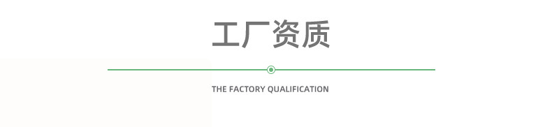 Thickened coral fleece towel, soft and absorbent, five-pack household adult face towel, gift towel logo pic 24