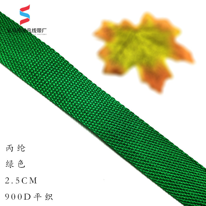 IMG_20190302_154112 拷贝.jpg