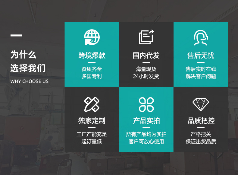厨房壁挂式垃圾桶家用可折叠移动免打孔橱柜桌面垃圾免弯腰收纳桶详情18