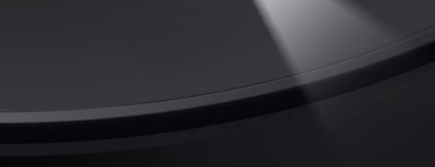 1比18遥控汽车高速儿童赛车充电无线漂移小汽车模电动玩具车男孩详情5