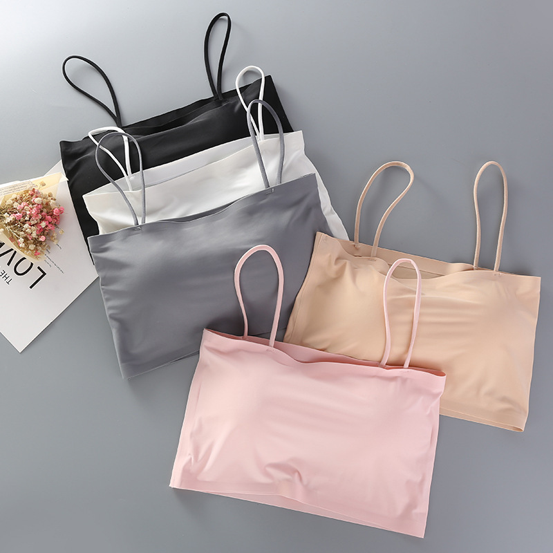 卡卡鲨鱼裤高腰收腹强力提臀塑身悬浮瑜伽打底裤女外穿健身芭比裤详情30