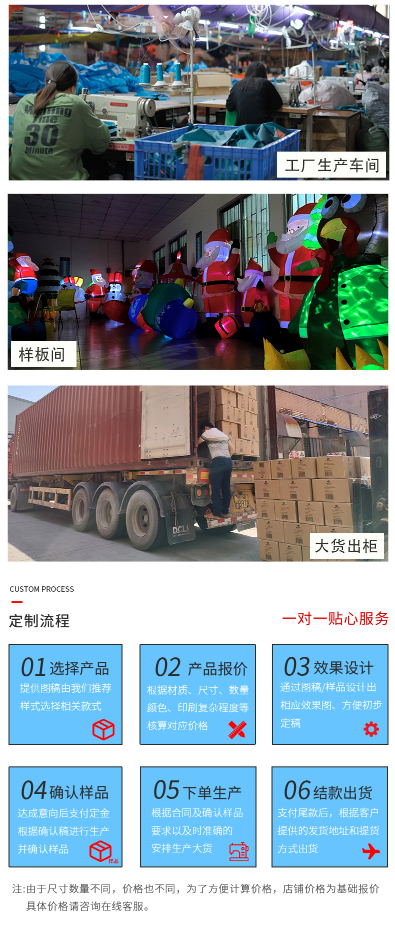 定制详情（独角兽）_06