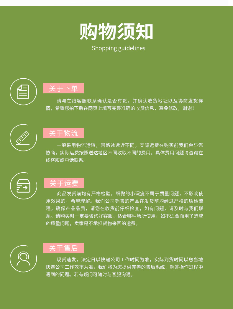 玻璃杯子ins风新款冰川杯简约早餐杯牛奶杯高颜值玻璃水杯伴手礼详情11