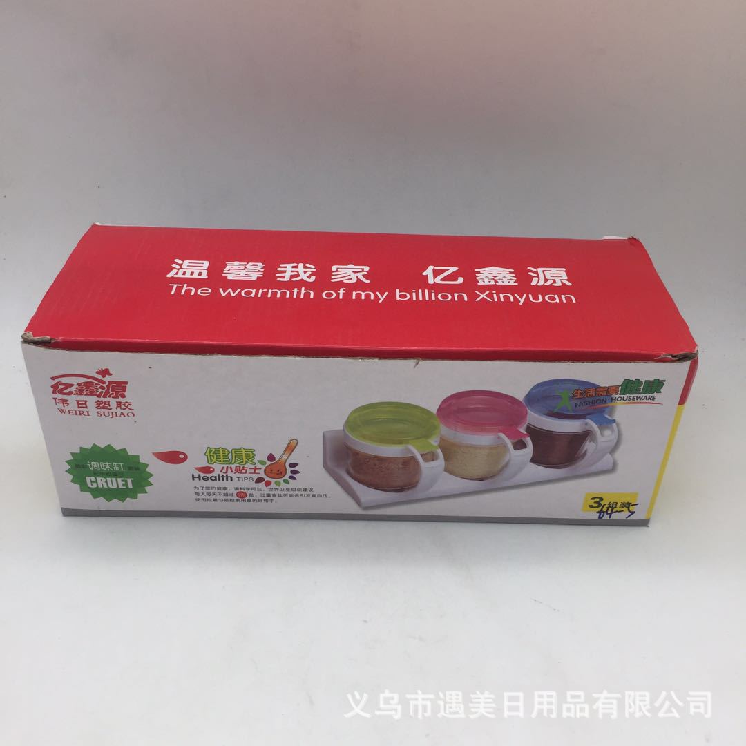 df0a6c815f2e87465ac8316577c64e