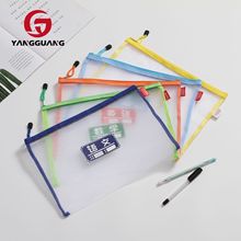 可爱迷你笔式修正带 限定版网红文具改正带 学生学习用小型涂改带详情22