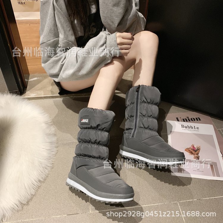 2020082315596111219600w1280h12