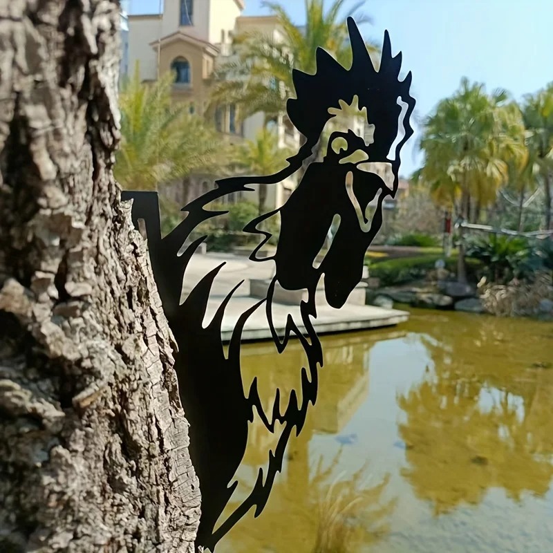 4_Sd0381c204cd74916ba2d6a3788c