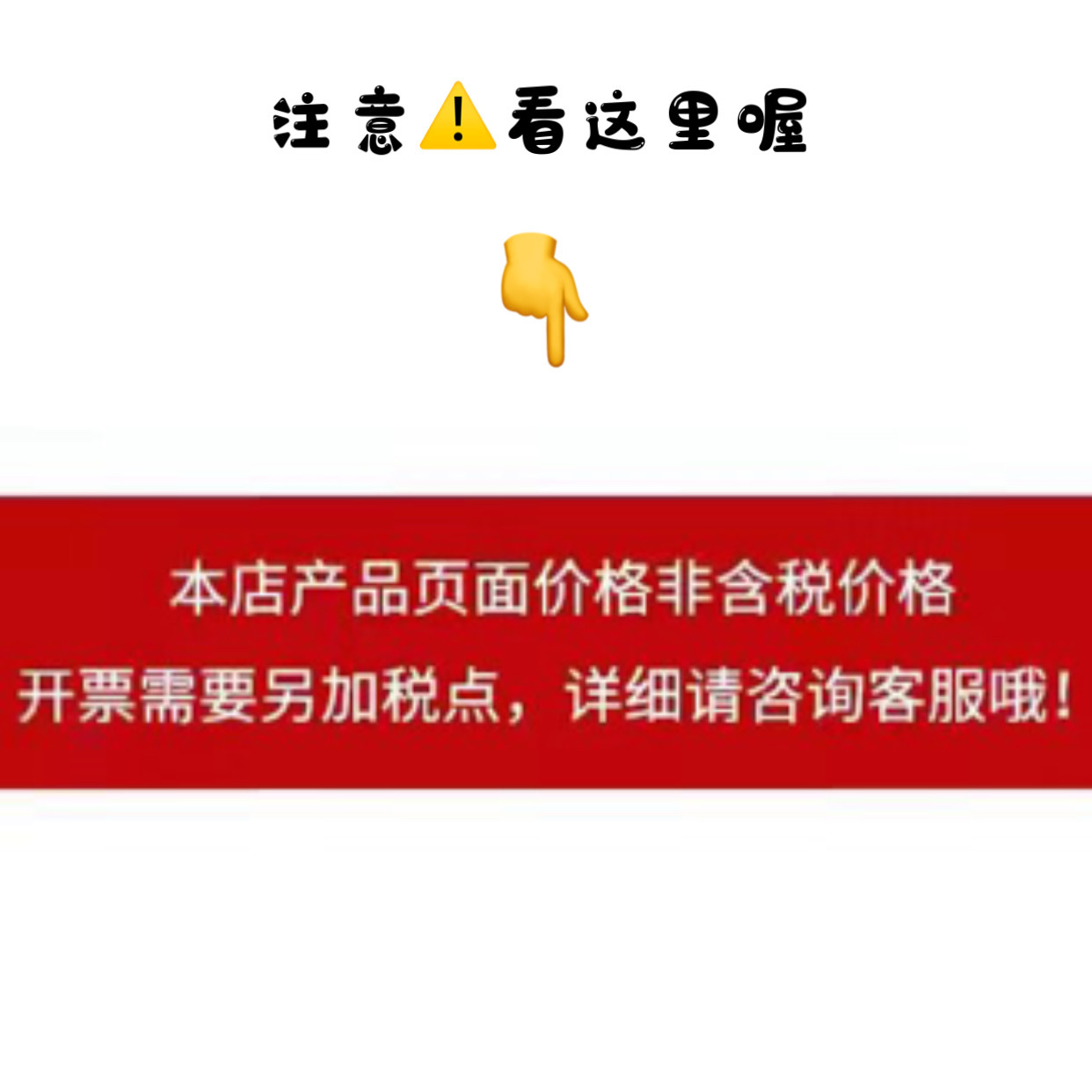 Битумная стойка для мытья посуды с открытым краном, туалетная мыльная коробка с современным мылом для мытья посуды pic 13