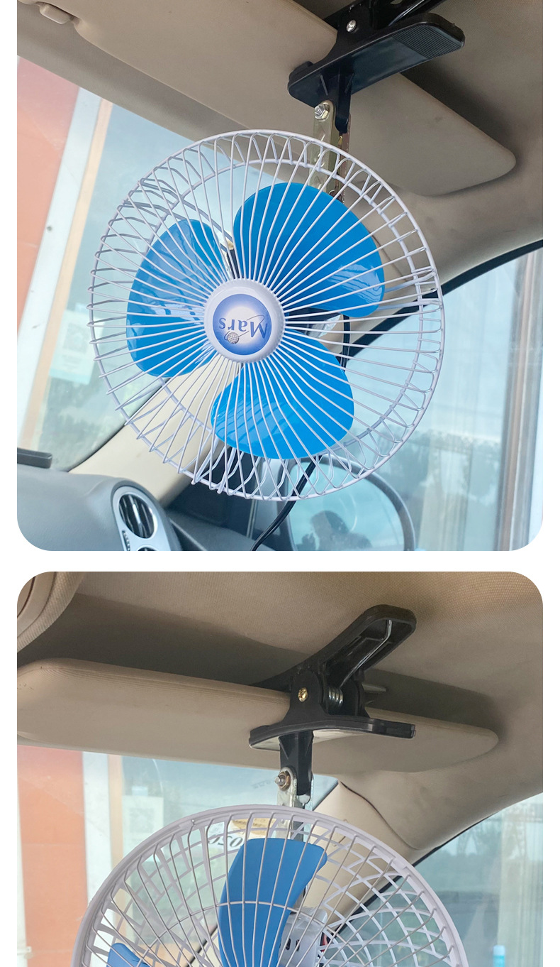 微信图片_202209081508296.jpg